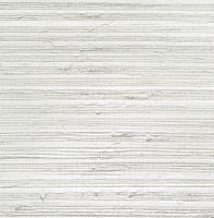 Обои Carl Robinson Edition 20 арт-CL50020 — фото 1, Обои