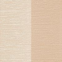 Обои Hohenberger Slow Living арт-30023 — фото 1, Обои