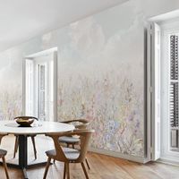 Фрески Affresco Trend Art арт-ID447-COL3 — фото 2, Фрески