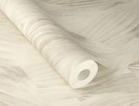 Обои Rasch Back to Nature арт-571554 — фото 2, Обои