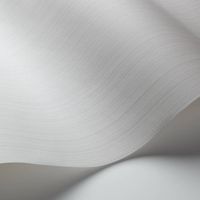 Товар: Обои Cole & Son Landscape Plains арт-106-3039 - фото 2 Обои Cole & Son Landscape Plains арт-106-3039 — фото 2, Обои