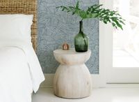 Обои Aura Happy арт-FD26401 — фото 2, Обои