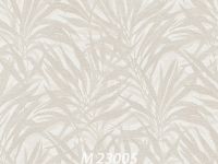 Обои Zambaiti Parati Architexture 2020 арт-M23005 — фото 1, Обои для стен