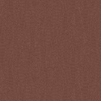 Обои Zambaiti Parati Fuksas Винил на флизелине (0,7*10,05) Коричневый/Красный, Геометрия арт-Z54527 — фото 1, Обои для стен