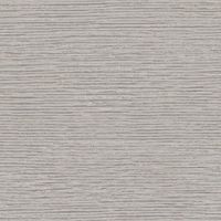 Товар: Обои Architector Tivoli арт-FR01035 - фото 1 Обои Architector Tivoli арт-FR01035 — фото 1, Обои