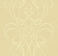 Обои Carl Robinson Edition 7 арт-CB75105 — фото 1, Обои