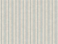 Обои York Stripes Resource Library арт-SR1550 — фото 1, Обои