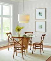 Товар: Обои York Handpainted Traditionals арт-TL1911 - фото 5 Обои York Handpainted Traditionals арт-TL1911 — фото 5, Обои