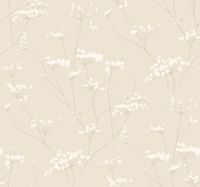 Обои York Candiсe Olson Botanical Dreams арт-DN3708 — фото 1, Обои