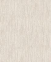 Обои Yasham Mirage Винил на флизелине (1,06*10,05) Бежевый, Однотонные/Линии арт-S-20513-2 — фото 1, Обои для стен