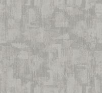 Товар: Обои Chelsea Decor Wallpapers Revere арт-REV401 - фото 1 Обои Chelsea Decor Wallpapers Revere арт-REV401 — фото 1, Обои