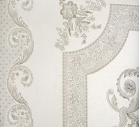 Товар: Обои Print4 Meraviglia арт-9240-E2 - фото 1 Обои Print4 Meraviglia арт-9240-E2 — фото 1, Обои