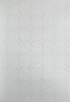 Обои Desima Object Line арт-M9160 — фото 1, Обои