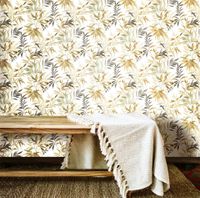 Товар: Обои Parato Amazzonia арт-22017 - фото 2 Обои Parato Amazzonia арт-22017 — фото 2, Обои