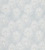 Товар: Обои Harlequin Paloma арт-132667 - фото 1 Обои Harlequin Paloma арт-132667 — фото 1, Обои