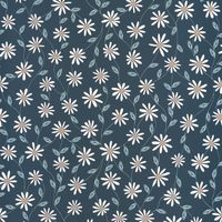 Обои Caselio Essentiel арт-103126100 — фото 1, Обои для стен