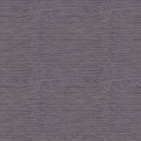 Обои Aura Emporium арт-DWP0230-04 — фото 1, Обои