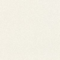 Товар: Обои Chelsea Decor Wallpapers Classics of England арт-CLA00005 - фото 1 Обои Chelsea Decor Wallpapers Classics of England арт-CLA00005 — фото 1, Обои