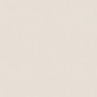 Товар: Обои 23 59049 Elite of Shades арт. арт-78651-6 - фото 1 Обои 23 59049 Elite of Shades арт. арт-78651-6 — фото 1, Обои