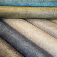 Товар: Обои Hohenberger Precious арт-65206 - фото 4 Обои Hohenberger Precious арт-65206 — фото 4, Обои