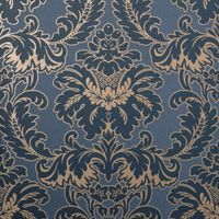 Обои Aura Archives vol.1 by Crown арт-M1704 — фото 1, Обои