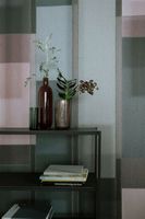 Обои Marburg New Spirit арт-32754 — фото 2, Обои