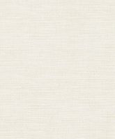 Обои Chelsea Decor Wallpapers Chelsea Plain Box арт-PB-113 — фото 1, Обои