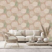 Обои Harlequin Idyllic арт-113141 — фото 2, Обои