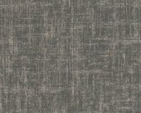 Обои AS Creation Geo Effect Винил на флизелине (0,53*10,05) Коричневый, Рогожка арт-38596-4 — фото 1, Обои