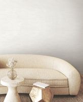 Товар: Обои York Formations арт-FM1033 - фото 3 Обои York Formations арт-FM1033 — фото 3, Обои