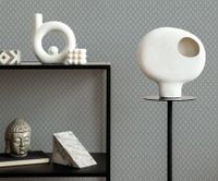 Обои Zambaiti Parati Mini Trend арт-15536 — фото 2, Обои для стен