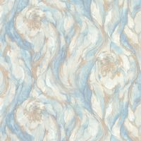 Обои 1502 57594 Gold арт. арт-R23623 — фото 1, Обои