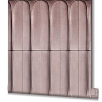 Товар: Обои Marburg Shades Iconic арт-34479 - фото 4 Обои Marburg Shades Iconic арт-34479 — фото 4, Обои для стен