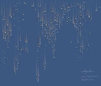 Фрески Applico Three арт-0035-G1 — фото 1, Фрески