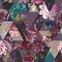 Обои Graham & Brown Genesis арт-112276 — фото 1, Обои для стен