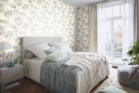 Обои 39 59514 Florentine Incanto арт. арт-977714 — фото 3, Обои