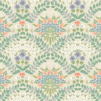 Товар: Обои York Rifle Paper Co. Second Edition арт-RP7321 - фото 1 Обои York Rifle Paper Co. Second Edition арт-RP7321 — фото 1, Обои