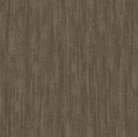 Обои Ada Wall Alfa арт-3700-6 — фото 1, Обои