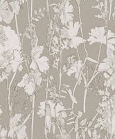 Обои Khroma Zoom Kosmos арт-KOS501 — фото 1, Обои