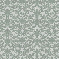 Товар: Обои Aura Aliento de Valencia арт-4004-3 - фото 1 Обои Aura Aliento de Valencia арт-4004-3 — фото 1, Обои