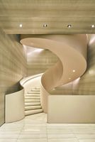 Обои Sirpi Armani Casa Precious Fibers 2 арт-GA4-9426 — фото 3, Обои