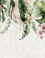 Обои Marburg Smart Art Gallery арт-46919 — фото 1, Обои