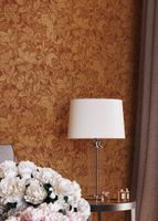 Обои Architector British Heritage 3 арт-KT31201 — фото 2, Обои