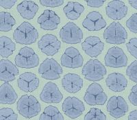 Обои KT-Exclusive L Atelier de Paris арт-AH41302 — фото 1, Обои