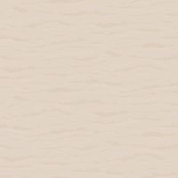 Обои Loymina Equator арт-QTR6-001 — фото 1, Обои