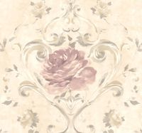 Обои Mayflower Jasper арт-MF50309 — фото 1, Обои