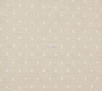 Обои Calcutta Bukhara арт-213034 — фото 1, Обои