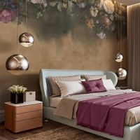 Фрески Affresco Trend Art арт-ID461-COL4 — фото 2, Фрески