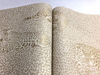 Обои Shinhan Palette арт-88446-2 — фото 4, Обои