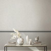 Обои Marburg Shades Iconic арт-34456 — фото 3, Обои для стен